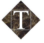 Tucci lucidatura marmi